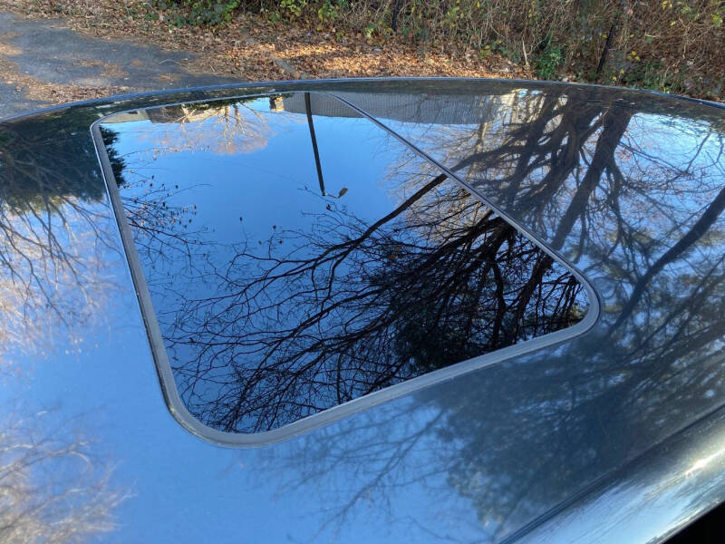 2013 Volkswagen GTI Base PZEV