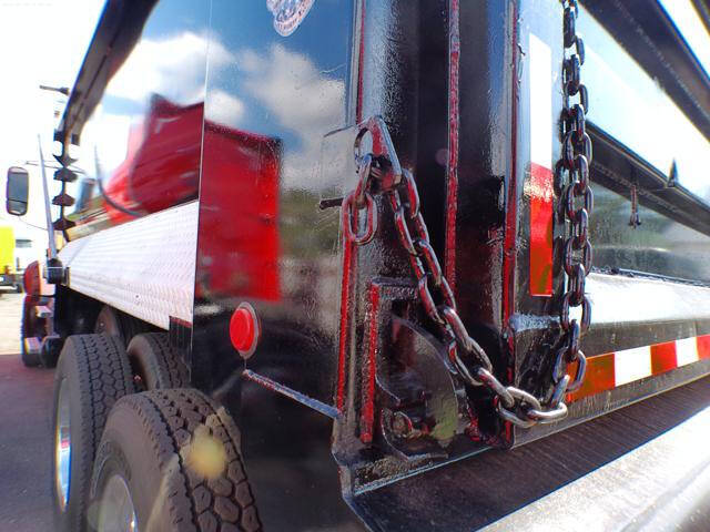Click to enlarge