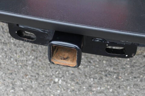 2020 Ford F-250 Super Duty