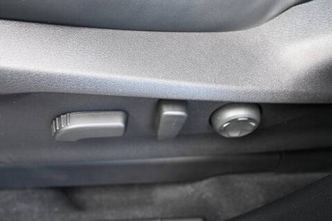 2025 Subaru Ascent Limited Bronze Edition