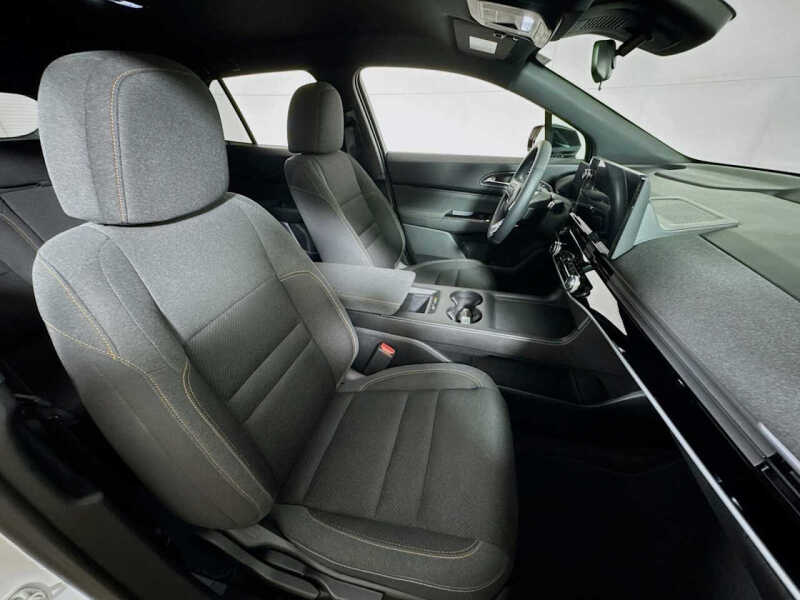 2024 Honda Prologue EX