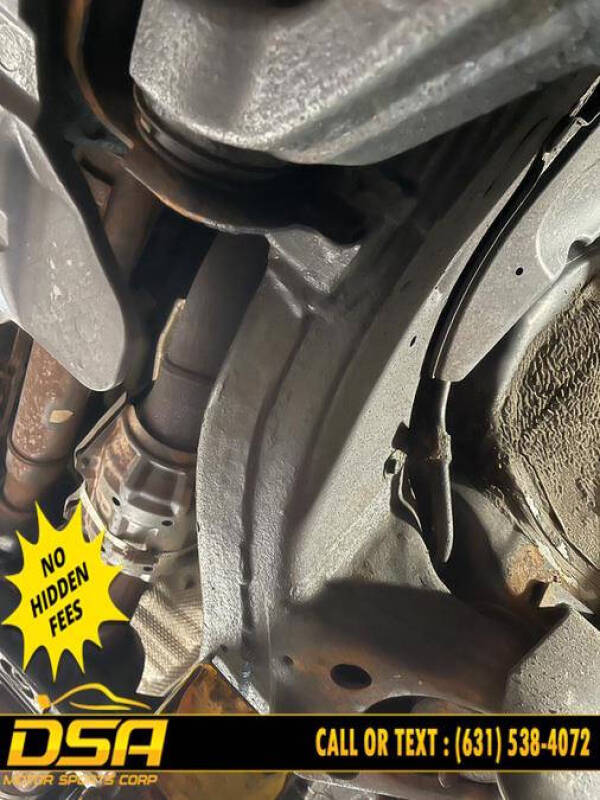 2010 Toyota Land Cruiser