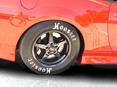 2012 Chevrolet Camaro SS