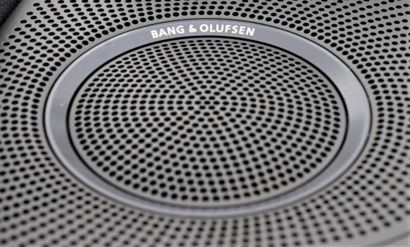 2016 Audi S5 3.0T quattro Premium Plus