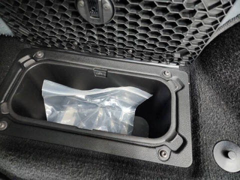 2022 RAM 3500 Big Horn