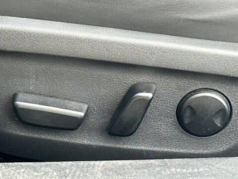 2023 Mazda Mazda3 Hatchback 2.5 S Preferred