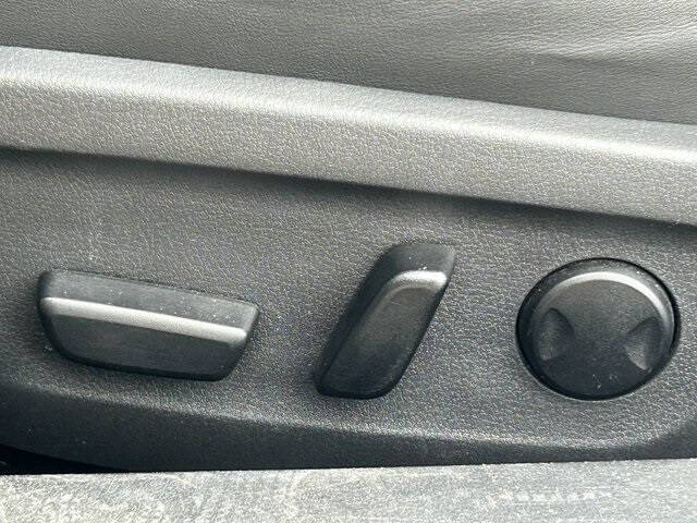 2023 Mazda Mazda3 Hatchback 2.5 S Preferred