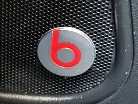 2017 Dodge Charger Daytona 392