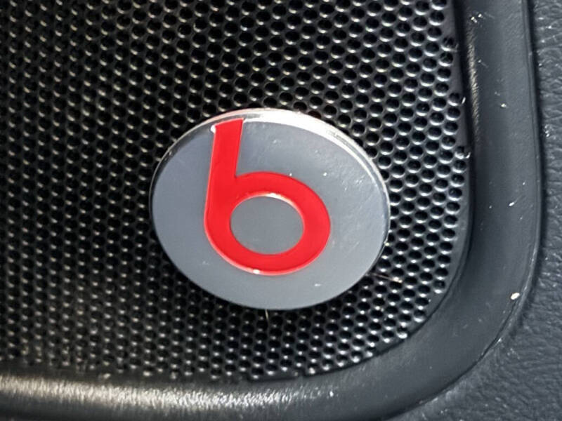 2017 Dodge Charger Daytona 392