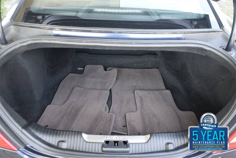 2016 Jaguar XJ R-Sport