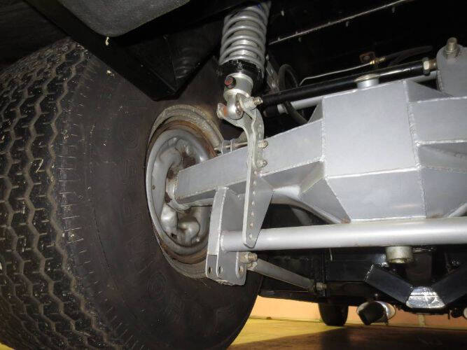 1967 Chevrolet Chevelle