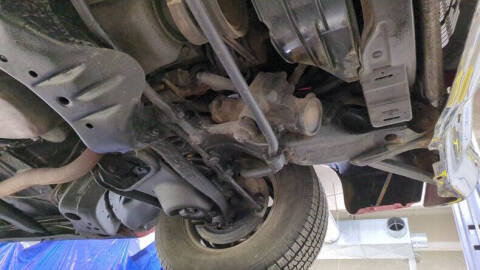 1971 Chevrolet Chevelle