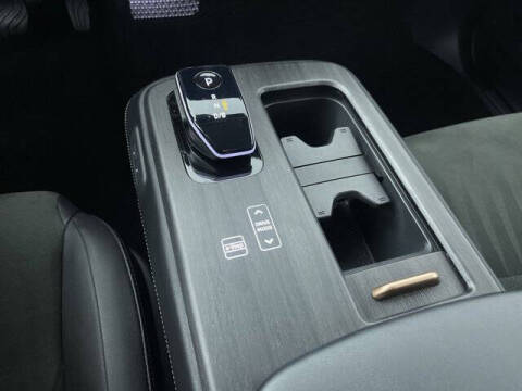 2023 Nissan Ariya Engage+ e-4ORCE