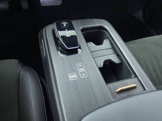 2023 Nissan Ariya Engage+ e-4ORCE