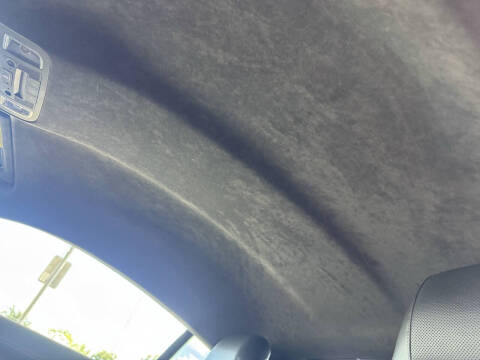 2017 Audi R8 5.2 quattro V10