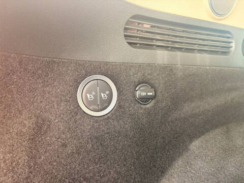 2021 Genesis GV80 2.5T