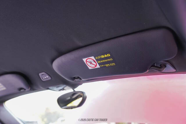 2007 Porsche Cayman
