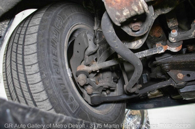 1990 BMW 7 Series 735i