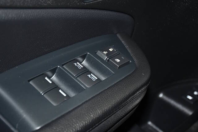 2022 Honda Pilot SE