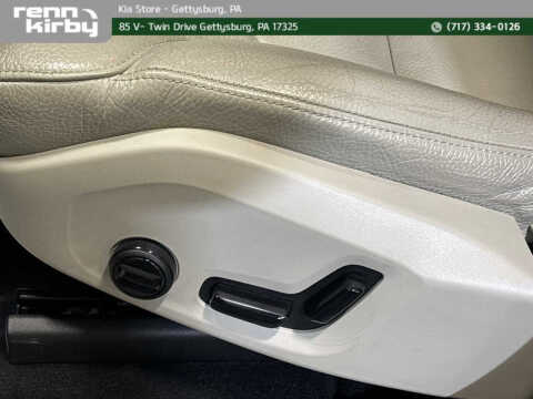 2019 Volvo XC60 T6 Momentum