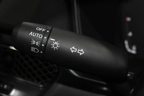 2024 Acura Integra Type S