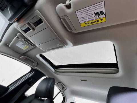 2025 Mazda Mazda3 Sedan 2.5 S Preferred