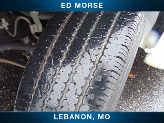 2023 GMC Savana 2500