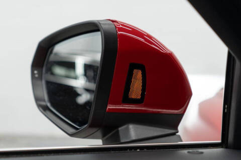 2023 Audi Q3 quattro S line Premium 45 TFSI