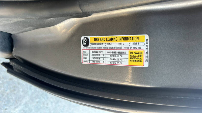 2009 GMC Sierra 1500