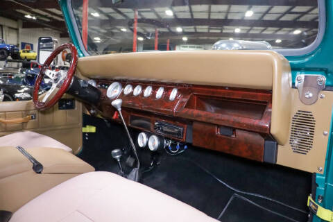 1995 Jeep Wrangler S