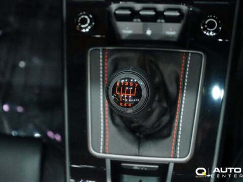 2023 Porsche 911