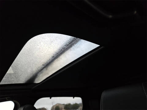 2026 Mazda CX-70 3.3 Turbo Premium Plus