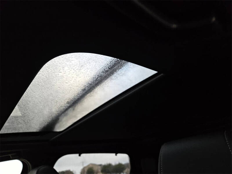 2026 Mazda CX-70 3.3 Turbo Premium Plus