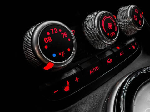 2014 Audi R8 5.2 quattro