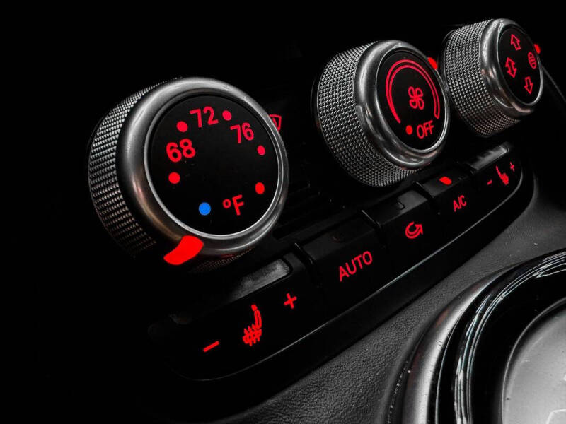 2014 Audi R8 5.2 quattro