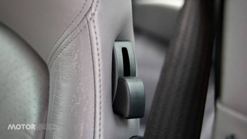 1998 Porsche 911 Carrera S