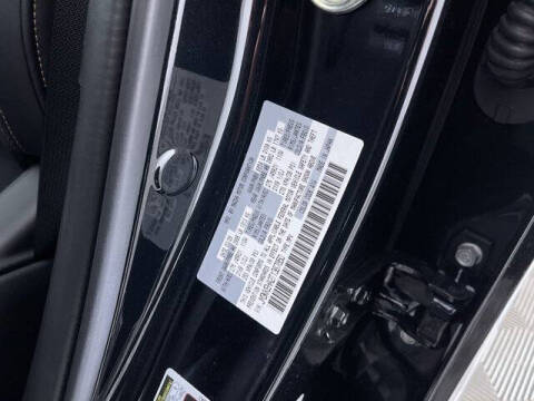 2026 Mazda CX-90 Plug-in Hybrid Premium Plus