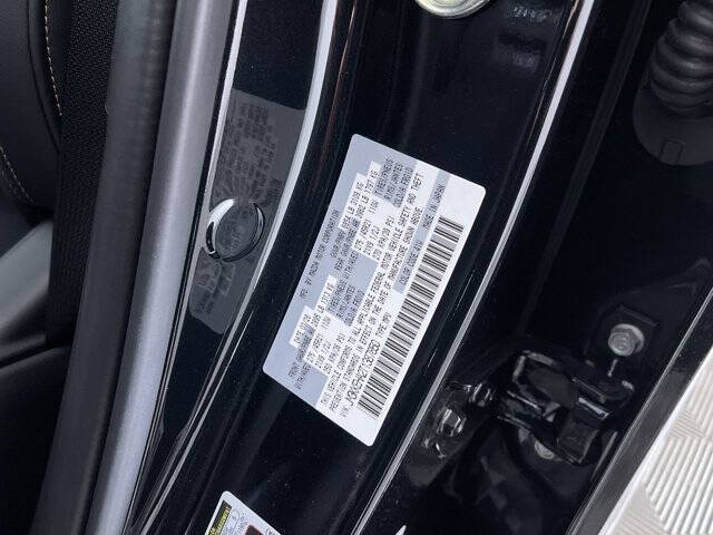 2026 Mazda CX-90 Plug-in Hybrid Premium Plus