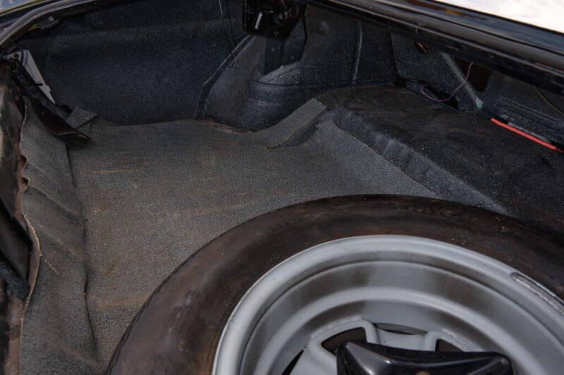 1971 Chevrolet Chevelle