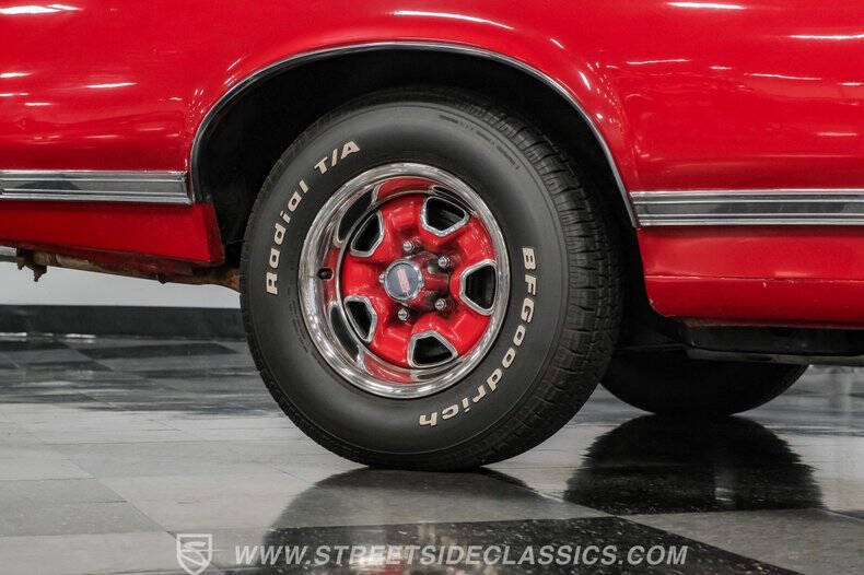 1971 Oldsmobile Cutlass
