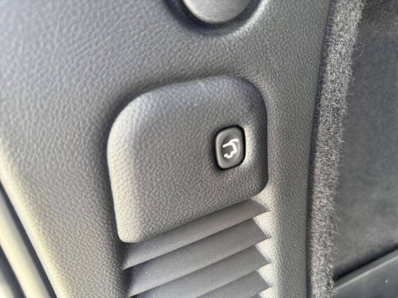 2024 Dodge Durango SRT Hellcat