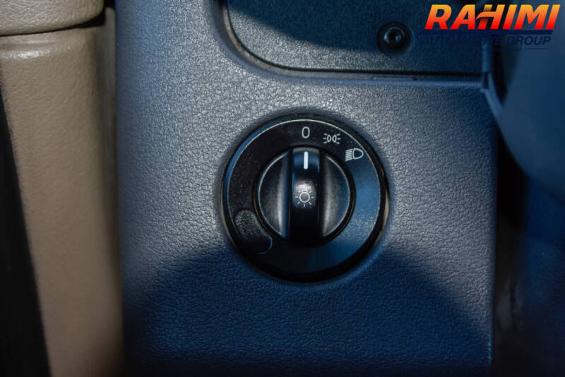 2016 Freightliner Cascadia