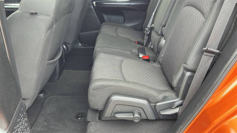 2011 Dodge Journey Express