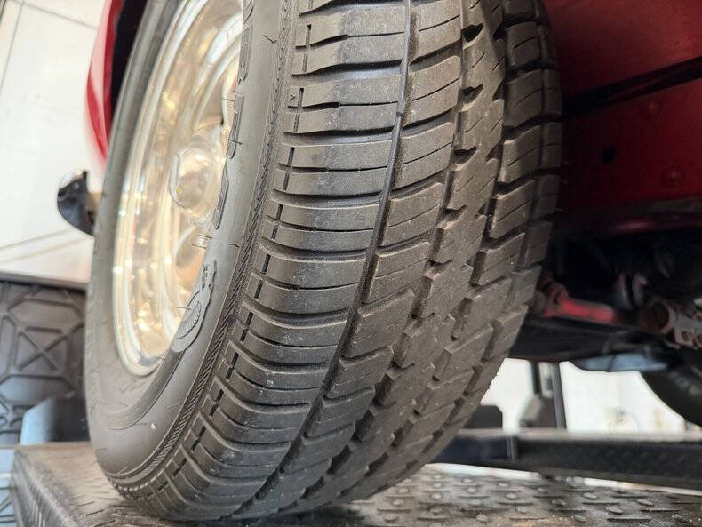 1964 Chevrolet Corvette