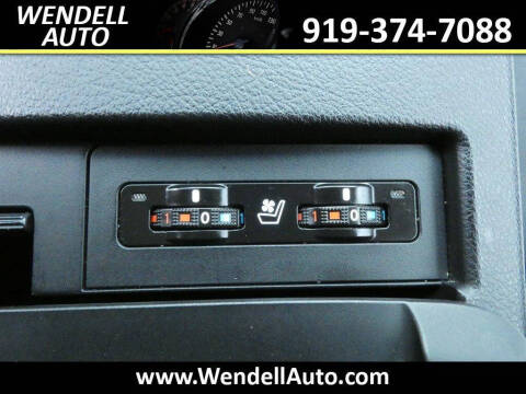 2011 Lexus RX 450h