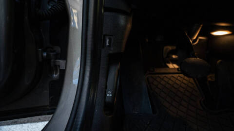 2020 MINI Hardtop 2 Door