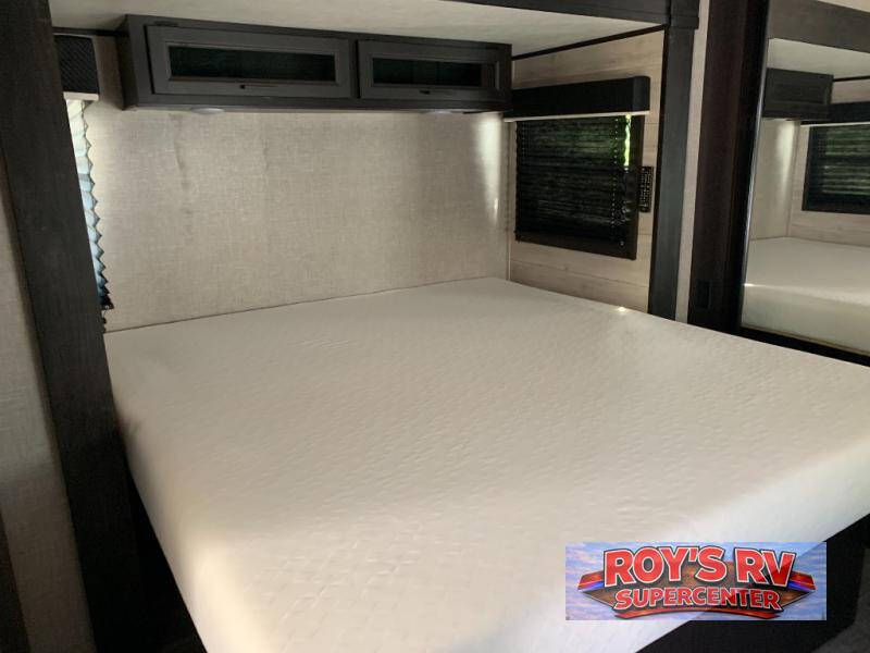 2023 Jayco Jay Flight
