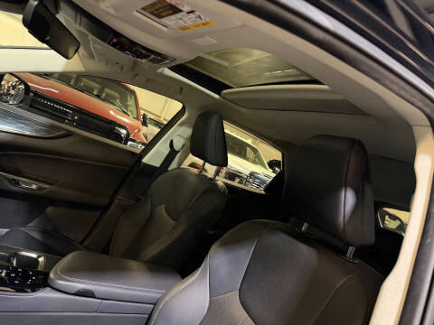 2024 Lexus NX 250 Premium