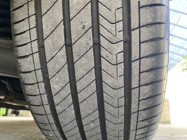 2012 Mercedes-Benz E-Class E 350 Sport 4MATIC