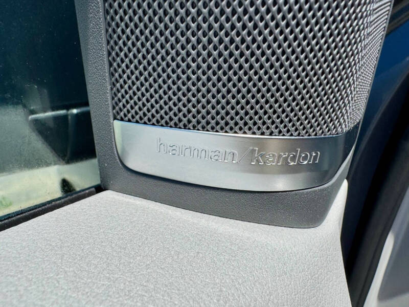 2014 Mercedes-Benz M-Class ML 350 4MATIC